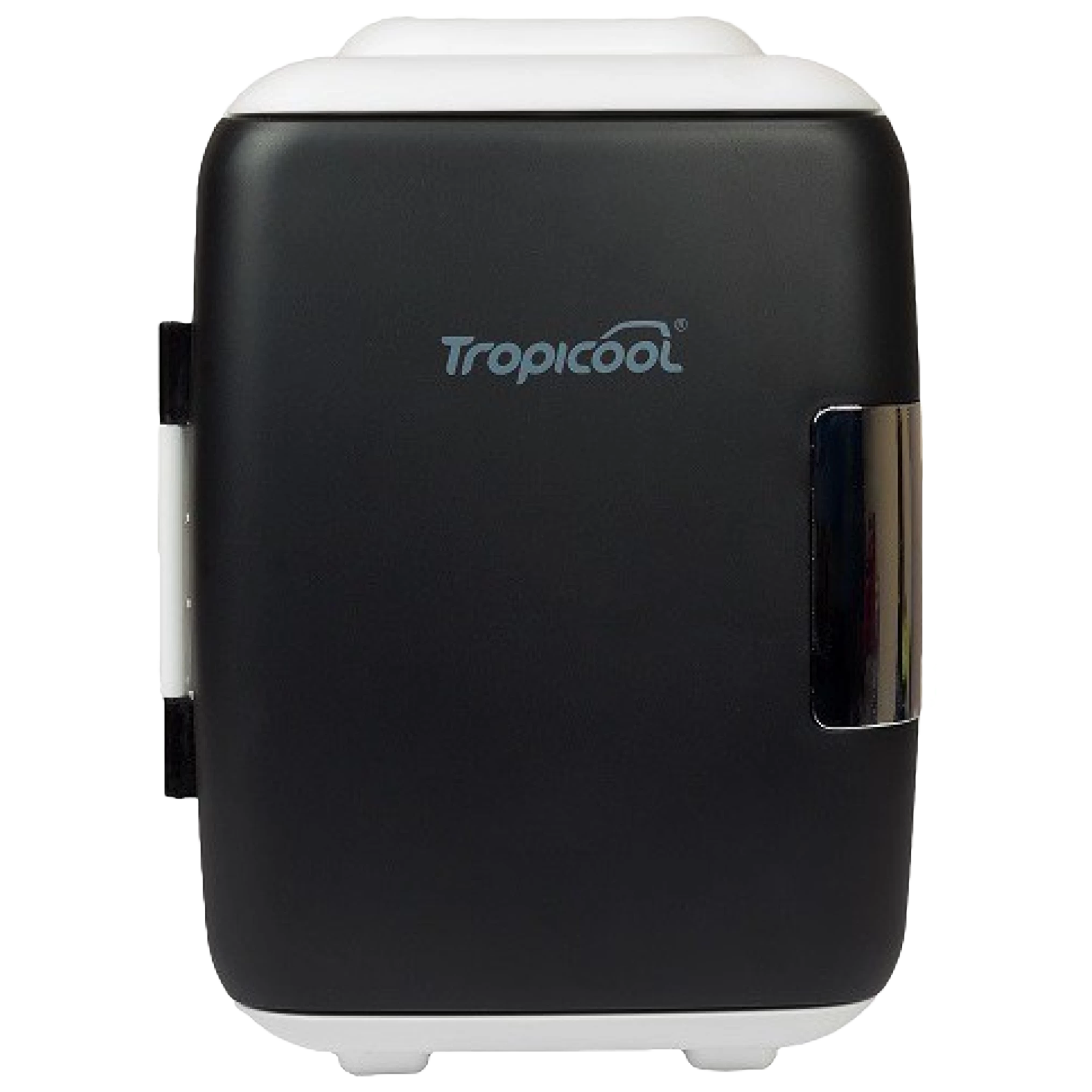 Tropicool hot sale car refrigerator